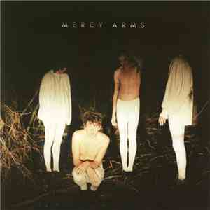 Mercy Arms - Mercy Arms