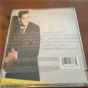 Michael Bublé - Crazy Love