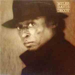 Miles Davis - Decoy