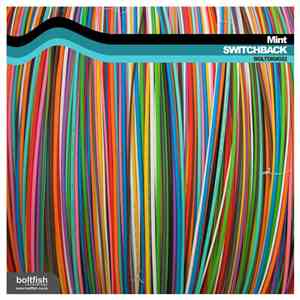 Mint  - Switchback
