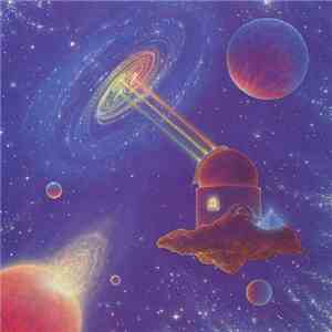 Mutilated What? / Goiter - Time Travel