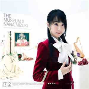Nana Mizuki - The Museum II