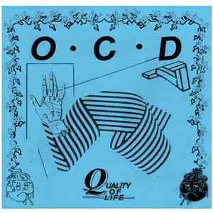 O.C.D.  - Quality of Life