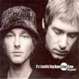 Ocean Colour Scene With PP Arnold - It's A Beautiful Thing