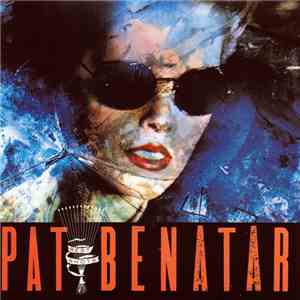 Pat Benatar - Best Shots