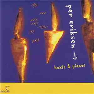 Per Eriksen - Beats & Pieces