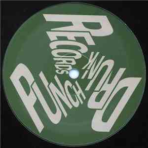 RSD - Corner Dub (Blue & Red Mix) / Pretty Bright Light