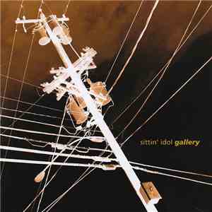 Sittin' Idol - Gallery