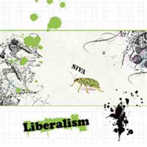 Siva  - Liberalism