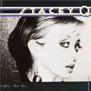 Stacey Q - Nights Like This