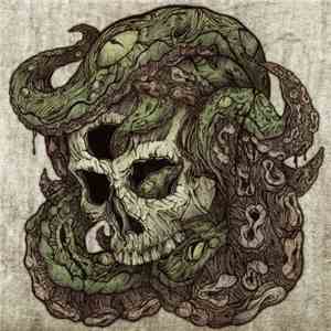 The Atrocity Exhibit - The Atrocity Exhibit EP