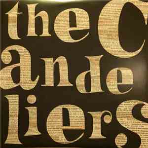 The Candeliers - The Candeliers