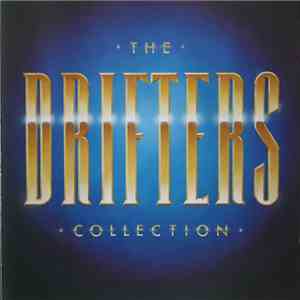The Drifters - The Drifters Collection