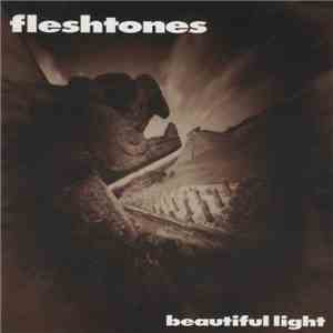 The Fleshtones - Beautiful Light