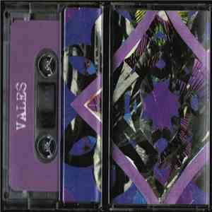 Vales - Surface