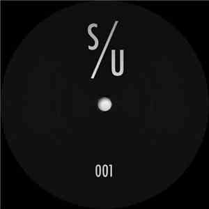 Various - S/U 001