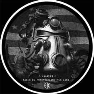 Various - Vault 13