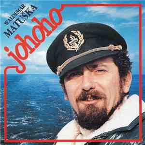 Waldemar Matuška - Jo Ho Ho