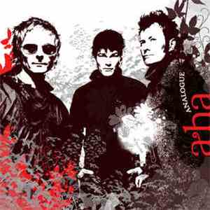 a-ha - Analogue