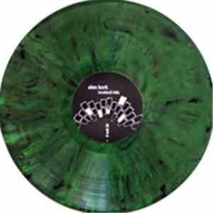 Alex Kork - Alex Kork - Brokkoli Hills (Ltd. Edition)