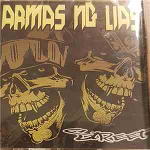 Armas Ng Lias - Street