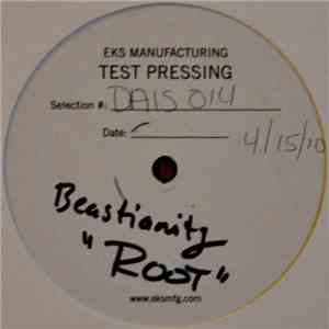 Beastianity - Root