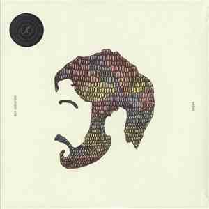 Ben Abraham - Sirens