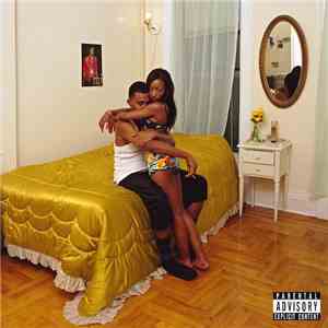 Blood Orange  - Freetown Sound