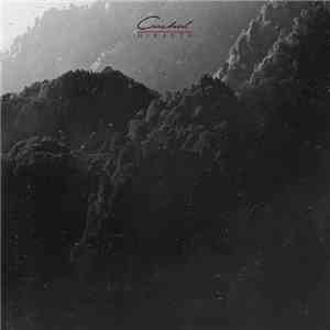 Cardinal  - Hiraeth