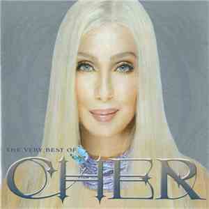 Cher - The Very Best Of Cher