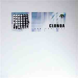 Clonoa - Can You Feel
