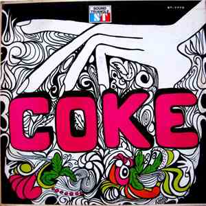 Coke  - Coke