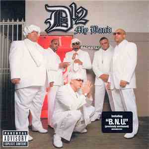 D12 - My Band