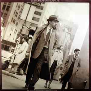 Dexys Midnight Runners - This Is What She's Like