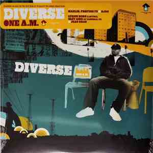 Diverse - One A.M.