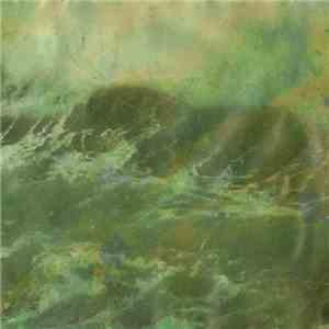 Ekca Liena & Spheruleus - Mapping The Boundary Layer