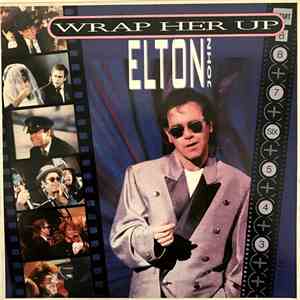 Elton John - Wrap Her Up