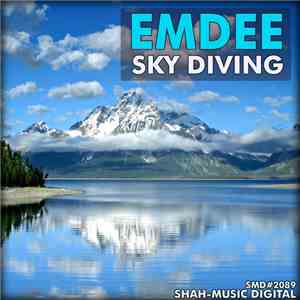 Emdee - Sky Diving