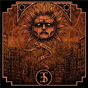 Employed To Serve - The Warmth Of A Dying Sun