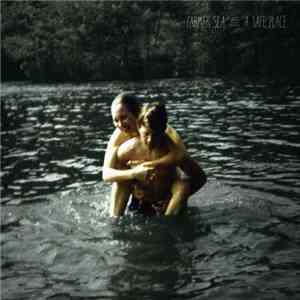 Farmer Sea - A Safe Place