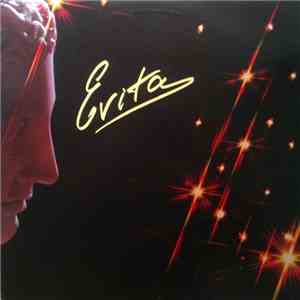 Festival  - Evita