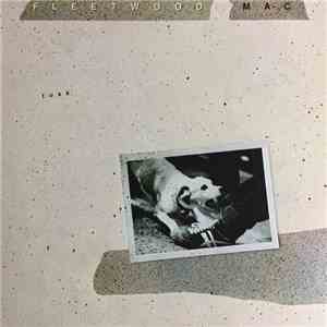 Fleetwood Mac - Tusk