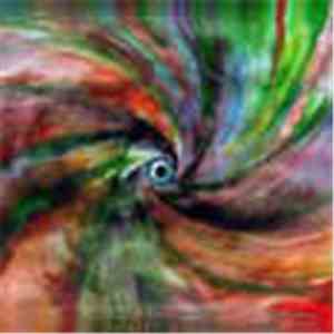 Forma4 - Psy/Clone-2xEP