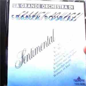 Franck Pourcel - Sentimental