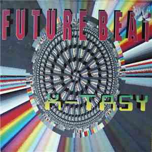 Future Beat - X-Tasy