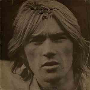 Gary Farr - Take Something With You