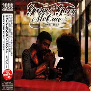 George McCrae & Gwen McCrae - Together