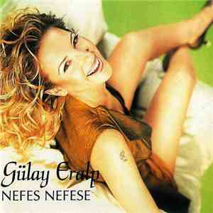 Gülay Eralp - Nefes Nefese