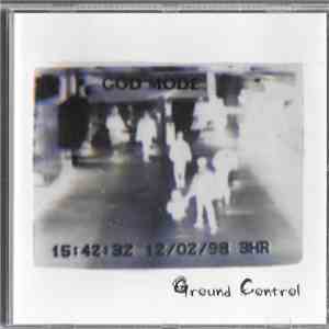 Ground Control  - God Mode