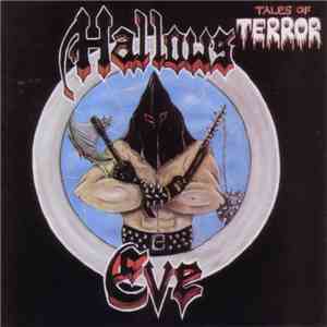 Hallows Eve - Tales Of Terror